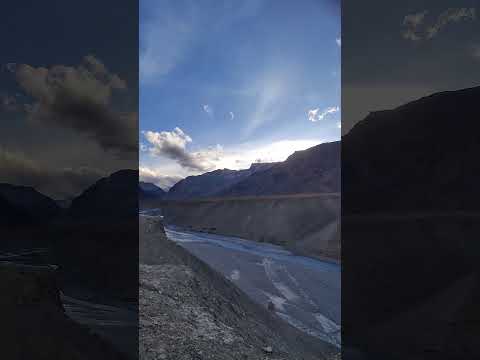 #ladakh