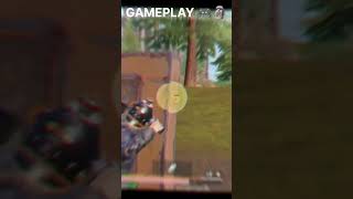 #BGMIClutch#ChickenDinnerEveryTime#BGMIProPlays#EpicKills#BGMIAction#ProGamerVibes#GamingWithStyle
