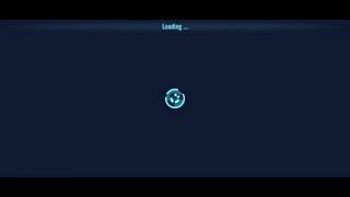 testing slkr counter post-nerf