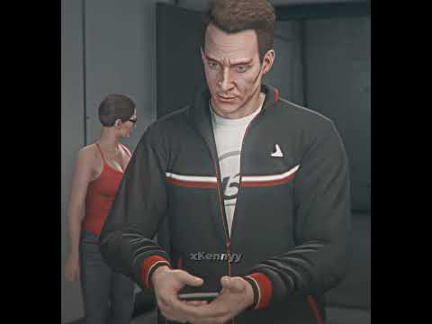 No way the tennis coach said that... 💀 #gta5 #gtav #edit #jokes
