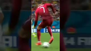 Ronaldo at is best #shosts