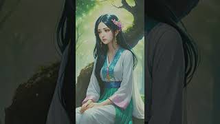 Sajni #lovesong #arijitsingh #whatsapp_status #trendingsong #digitalart#feelingofheart #flowerlover
