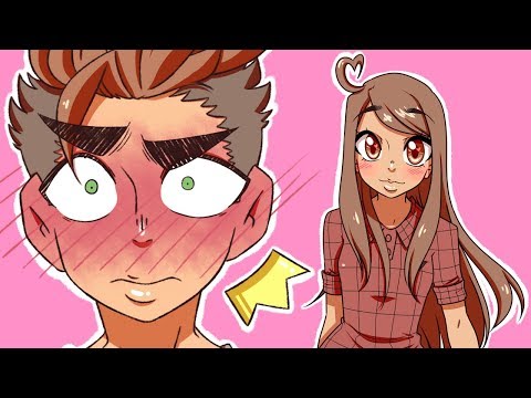I Fell in Love With My Best Friend ft. Emirichu - Episode 2