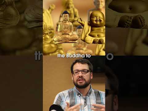 Idolatry