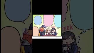"Kohane's Field" - Happy Birthday Kohane!【Project Sekai: A New Voice!】