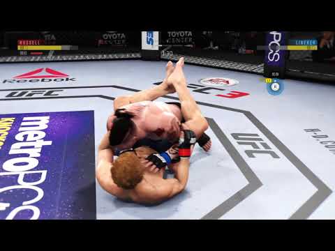 EA SPORTS™ UFC® 3_20180317221818
