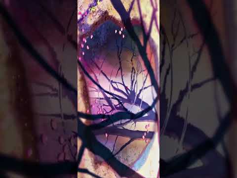 Snowfall - Øneheart