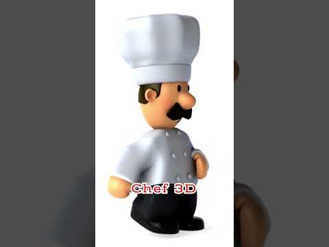 #shorts #youtubeshorts