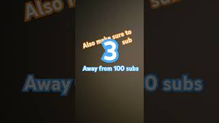 #lyrics #music #loveformusic #97subs #almost100subs #please_subscribe_to_my_channel