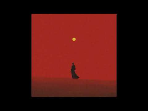 [FREE] Isaiah Rashad x Mick Jeckins Type Beat | "Something"