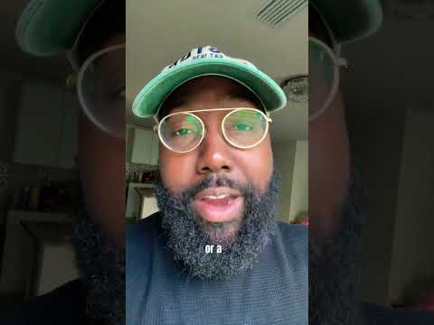 You need Content Strategy To Make Money Online