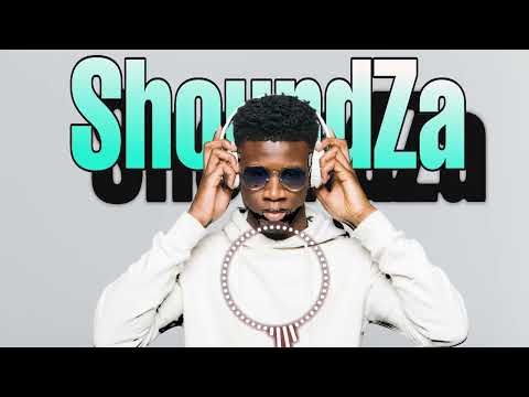 Sendiri | Free Music for All | No Copyright Sounds | Download Now | ShoundZa