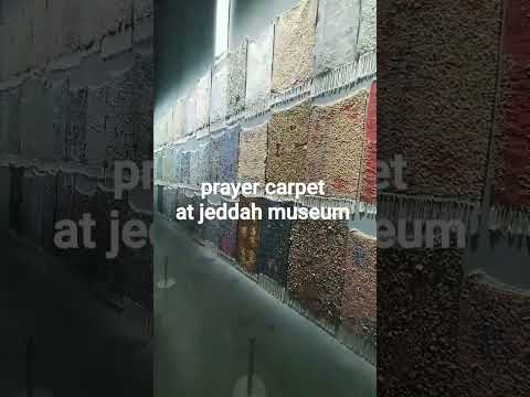 #museum jeddah Ksa