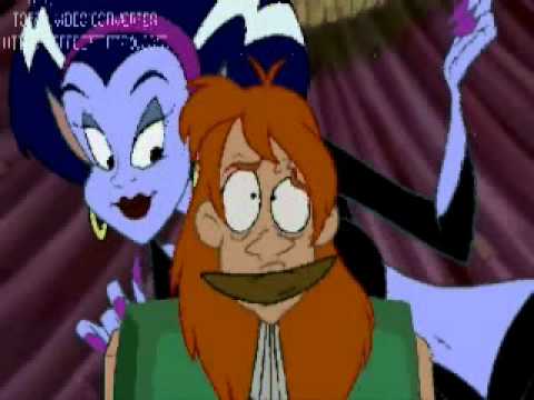 BrainDead 13 Vivi - JAPANESE (Sega Saturn)