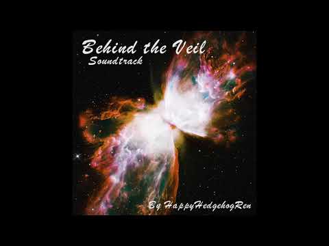 05 Efflorescence (Umi Astra) - BtV soundtrack