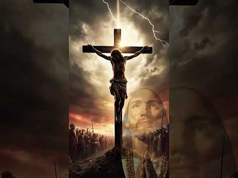 Deus pelas ovelhas #louvores #musicaevagelica #gospelmusic