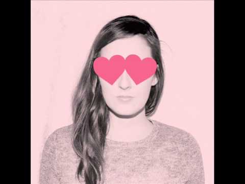 MEIKO | Oh My Soul