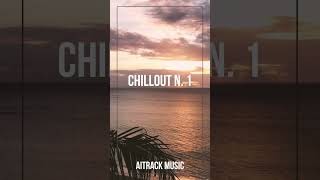 Chillout vibes | n. 1 #chillout #chilloutbeats #instrumental #relaxingmusic #aitrackmusic #shorts