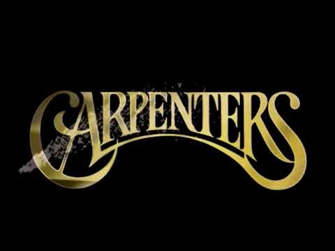 Carpenters - Silent Night (1978) - Acapella Version