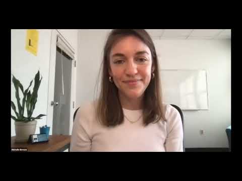 AMA with CommnLit