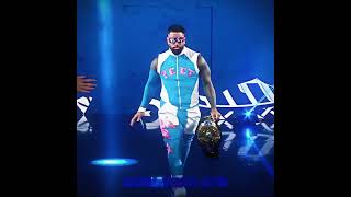 🌴YEET🌴 #jeyuso #romanreigns #fyp #recommended #editing #edit #jimmyuso #yeet #viralvideo #wwe