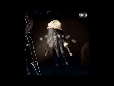 [FREE] ''Stay Dangerous''| HARD Trap Beat 2025 Free|Trap Type Instrumental Beat 2025 Dark BeatFREEDL