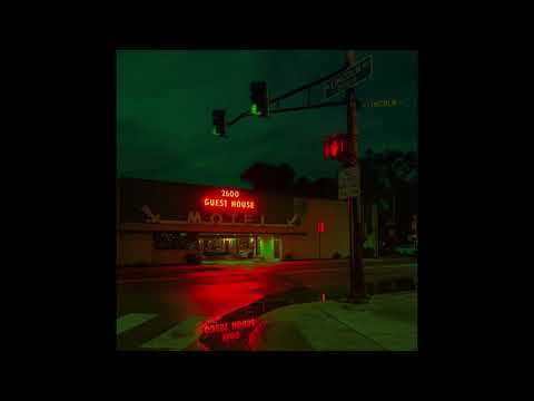 Trap Type Beat - "Traffic" | Type Beat | Freestyle Beat | Melodic Trap Instrumental 2025