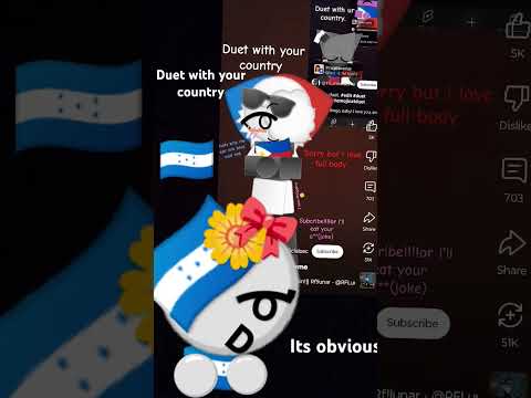 Am I the only Honduran here