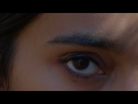 Janani K. Jha - Cut the Cord (Official Audio with Lyrics)