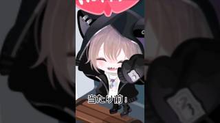 『真似してね！』個人的にこうゆう絡み好き！！ #ピグパ民と繋がりたい #ピグパーティー #コメントください #ピグパ