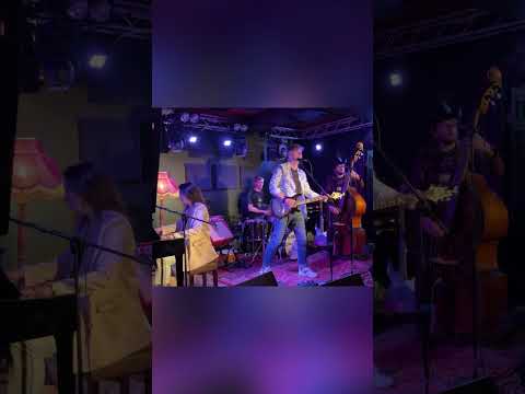 Swanee River Boogie. Live in Moscow #piano #boogiewoogie #boogiewoogiepiano