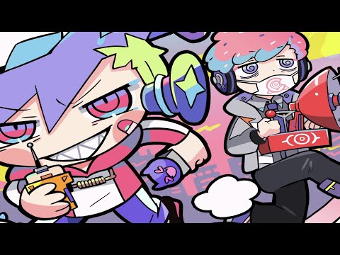 「発信!」/ RADIOBEACON【YM + 薄塩指数】
