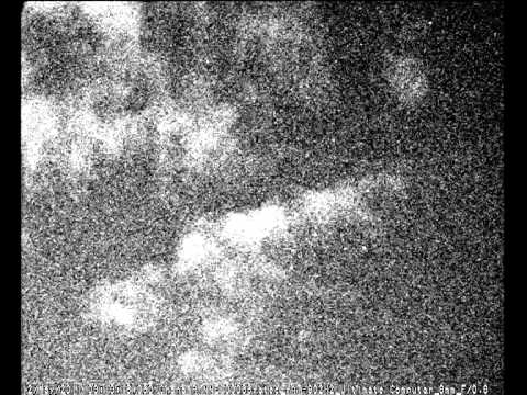 M20110512_031314_DL1_W.avi