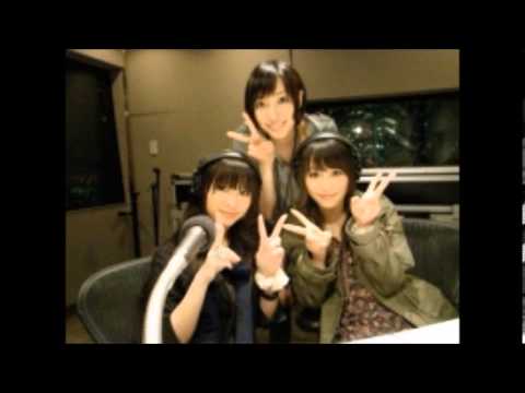 Perfumeの道のり②～2002年、広島デビュー～