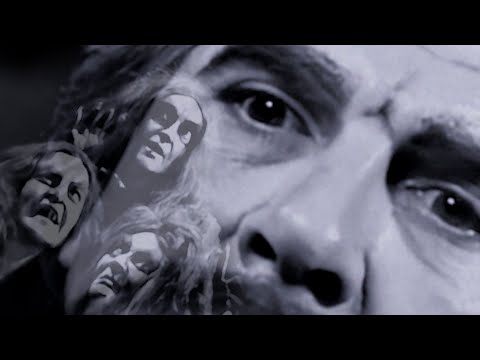 Macbeth - Brinley Jenkins - Gwenyth Petty - in Welsh Language - 1964 - Restored - 4k