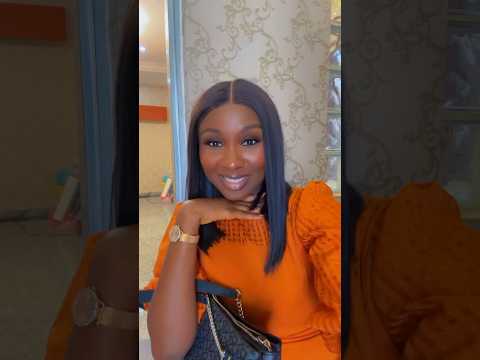 Ever smiling Sonia uche #soniauche #actress #love #wedding #couple #viral #livemusic #music