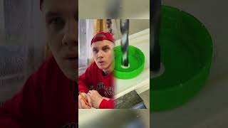 #pov #tiktokindia #fypシ゚viral #funny #foruyou #oddlysatisfying #asmr