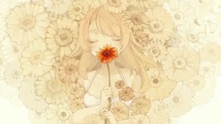 ドナーソング／莉犬　【歌ってみた】