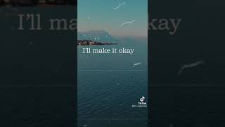 I see the monsters 🎶 | Listen and feel :))
