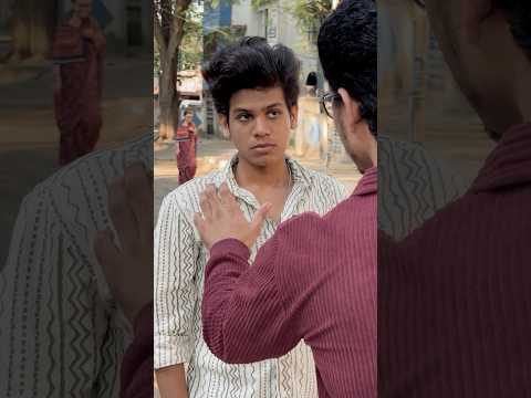 Do you know who i am..?💀🔥 #ismail0102 #tamilcomedy #funnyvideos #viralvideo #shorts