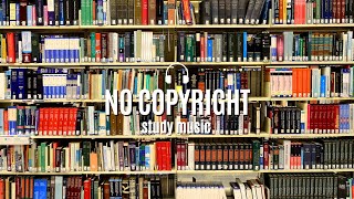Study Music Lofi 📖 BEATS TO RELAX/ Study Lofi Music 💡 Lofi Study Music/ Study Music/ Lofi Hip Hop