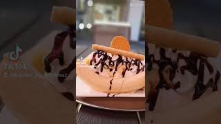 #CapCut #youtubers #youtuber #youtube #tiktoknews #tiktokuni #tiktokindia #X #instagram #instagood
