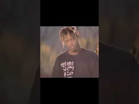 Rappers then vs now PT3
