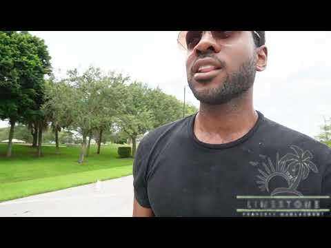 Navigating the Current Florida Condo Market: How We Got Here and Essential Tips for Success!!