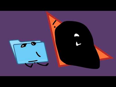 CRAP!! C12: Couch Gag
