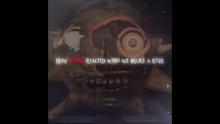 #foryou #fypage #fypviral #fyp #fnaf #eclipsefnaf #sundropfnaf #securitybreach #fnafsecuritybreach