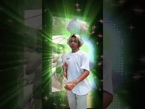 malachi cmonnn edit || #malachibarton #roblox #edit #laybankz #txleroy