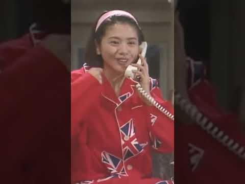 Dengekiteki Romance - Mia Matsuda