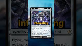 Final Fantasy Has Some Awesome Colorless Cards!