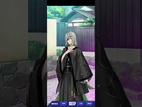テクノロイド ルゥマ メモリーストーリー ★4 楽しい迷い道